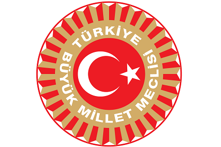 Türkiye Büyük Millet Meclisi