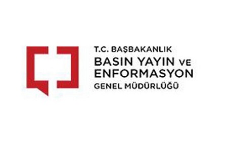 Basın Yayın ve Enformasyon Genel Müdürlüğü