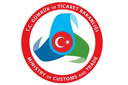 Gümrük ve Ticaret Bakanlığı