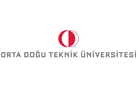 Orta Doğu Teknik Üniversitesi